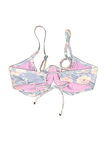 Victoria's Secret Swimsuit Top (view 2)
