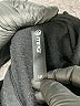 MPG Black Pullover Hoodie Size S - photo 7