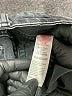 Topshop Gray Jeans Size 28 waist - photo 4