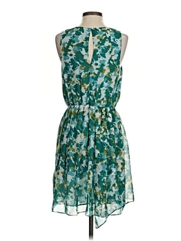 W118 by Walter Baker Cocktail Dress (view 2)