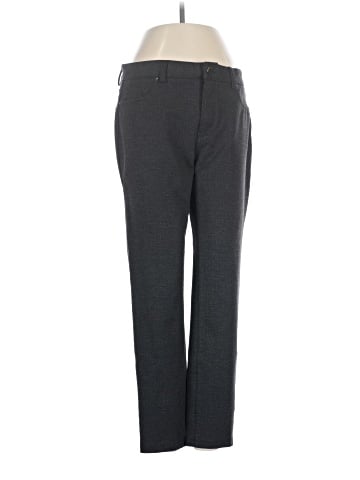 DKNY Jeans Dress Pants (view 1)