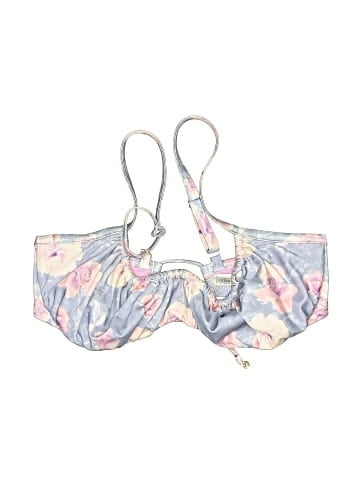 Victoria's Secret Swimsuit Top (view 1)