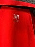 Tail Red Jacket Size S - photo 7