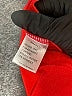 Tail Red Jacket Size S - photo 8