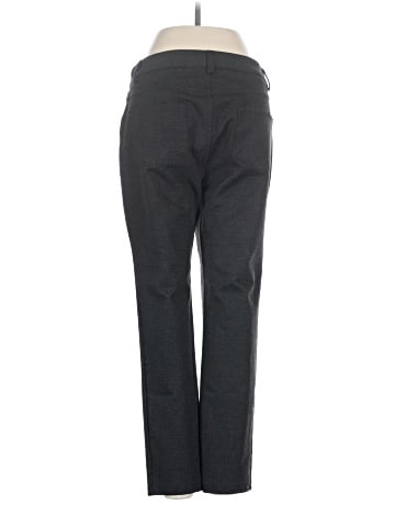 DKNY Jeans Dress Pants (view 2)