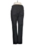 DKNY Jeans Chevron-herringbone Gray Dress Pants Size S - photo 2