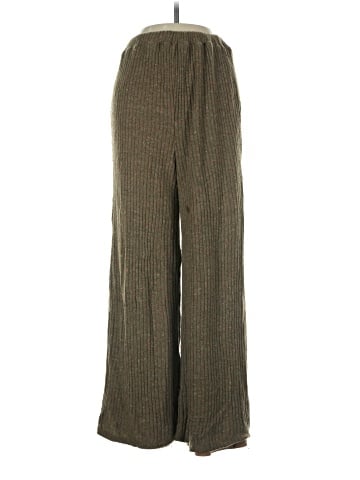 Majorelle Casual Pants (view 1)