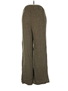 Majorelle Casual Pants (view 2)