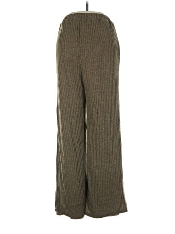 Majorelle Casual Pants (view 2)