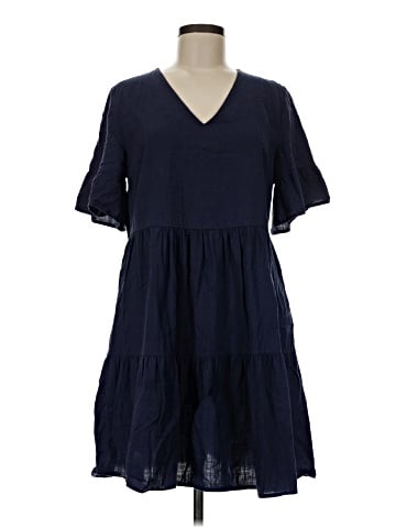 Fancyinn Casual Dress (view 1)