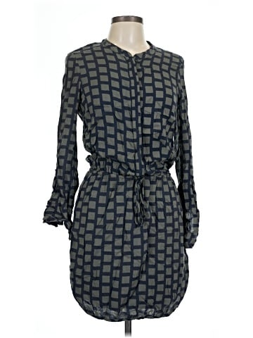 Splendid Casual Dress (view 1)