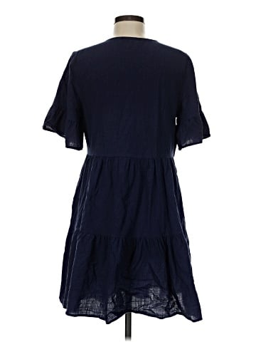 Fancyinn Casual Dress (view 2)