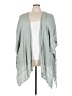 Assorted Brands Green Kimono Size 3X - photo 1