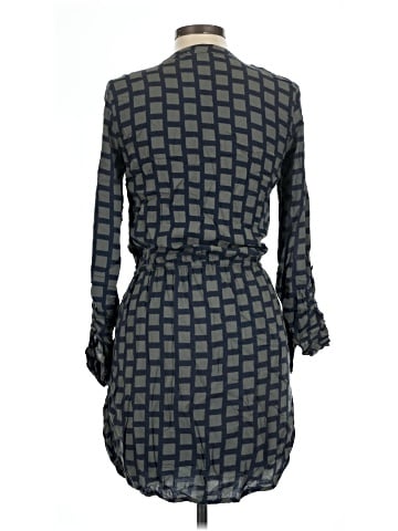 Splendid Casual Dress (view 2)