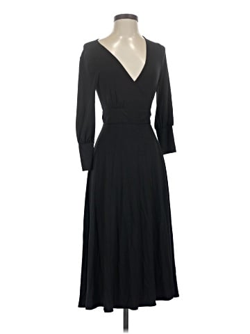 Theory Casual Dress (view 1)