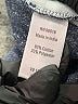 Coldwater Creek Tweed Gray Pullover Sweater Size 16 - photo 8