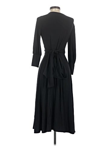 Theory Casual Dress (view 2)