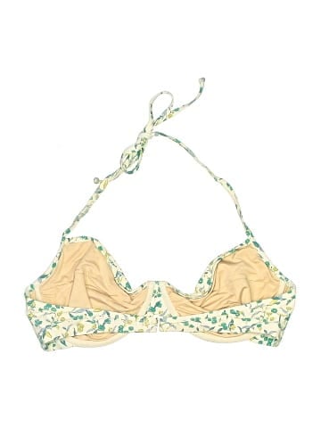 J.Crew Swimsuit Top (view 2)