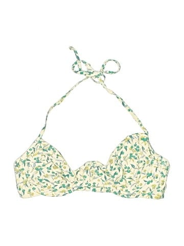 J.Crew Swimsuit Top (view 1)
