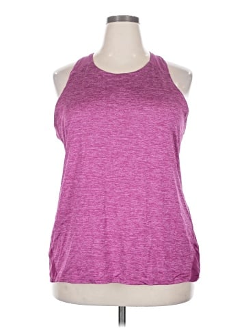Avia Active Tank (view 1)