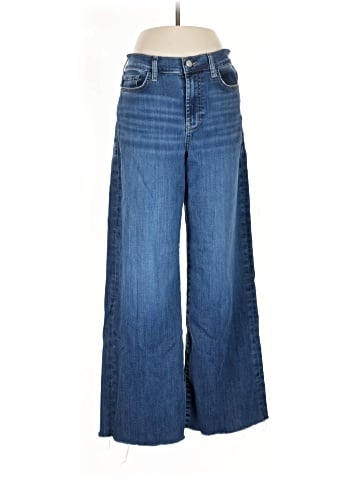 FRAME Jeans (view 1)