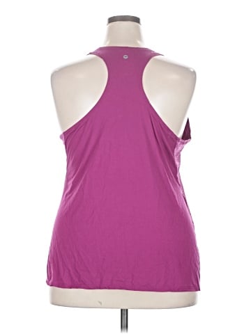 Avia Active Tank (view 2)