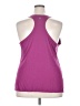 Avia Pink Active Tank Size 20 - photo 2