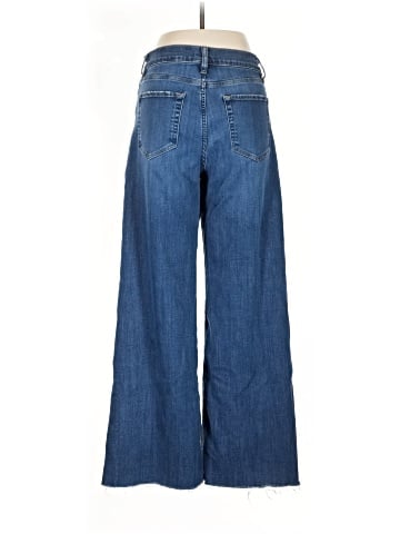FRAME Jeans (view 2)