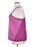 Avia Pink Active Tank Size 20 - photo 5