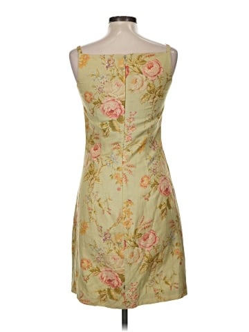 Ann Taylor Cocktail Dress (view 2)