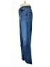 FRAME Blue Jeans Size 29 waist - photo 5