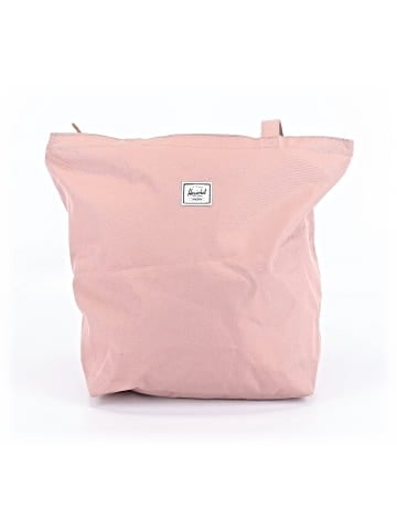 Herschel Supply Co. Tote (view 1)