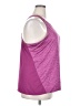 Avia Pink Active Tank Size 20 - photo 4