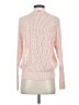 Billabong Pink Pullover Sweater Size XS - photo 2