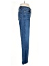 FRAME Blue Jeans Size 29 waist - photo 4