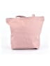 Herschel Supply Co. 100% Polyester Pink Tote One size - photo 3