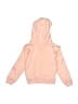 Bearpaw Pink Pullover Hoodie Size 3T - photo 2