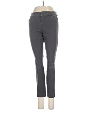 Old Navy Jeggings (view 1)