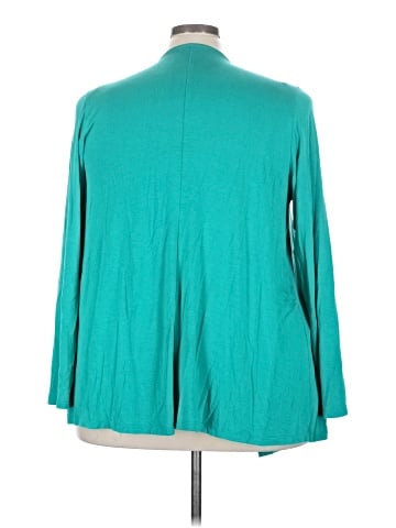 Torrid Cardigan (view 2)