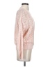 Billabong Pink Pullover Sweater Size XS - photo 4