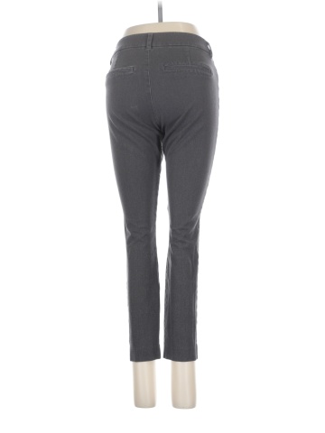 Old Navy Jeggings (view 2)