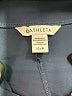 Athleta Solid Blue Active Pants Size 12 (petite) - photo 7