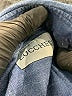 Lucchese Blue Long Sleeve Button-Down Shirt Size L - photo 7