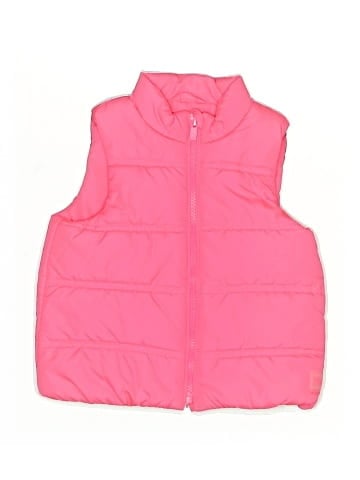 Baby Gap Vest (view 1)