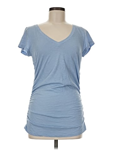 Caslon Casual Dress (view 1)