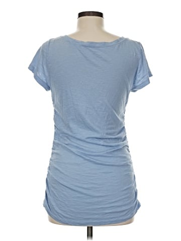 Caslon Casual Dress (view 2)