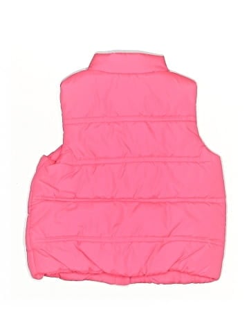 Baby Gap Vest (view 2)