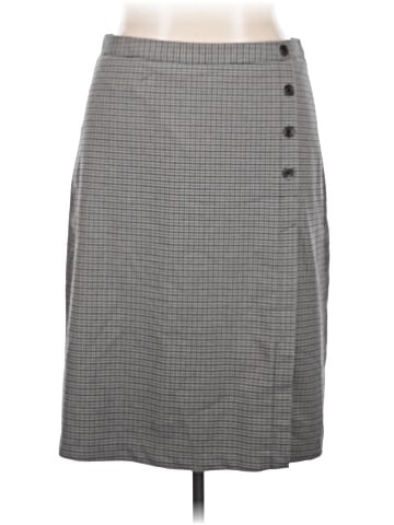 Banana Republic Factory Store Formal Skirt (view 1)