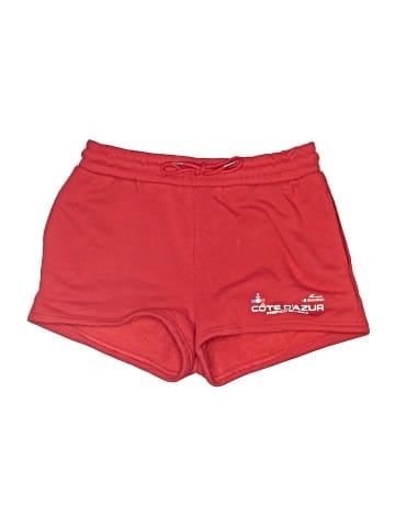 better / together Athletic Shorts (view 1)