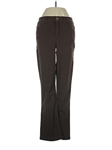 Democracy Jeans (view 1)